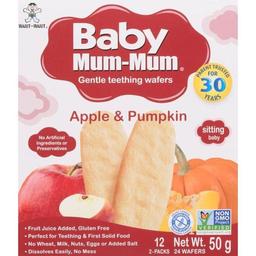 Product thumb gallery 516124992