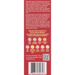 Product thumb gallery 299497887