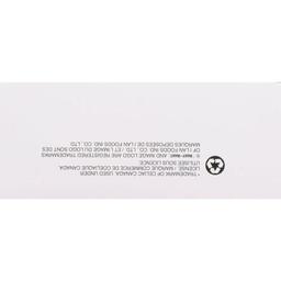 Product thumb gallery 253663961