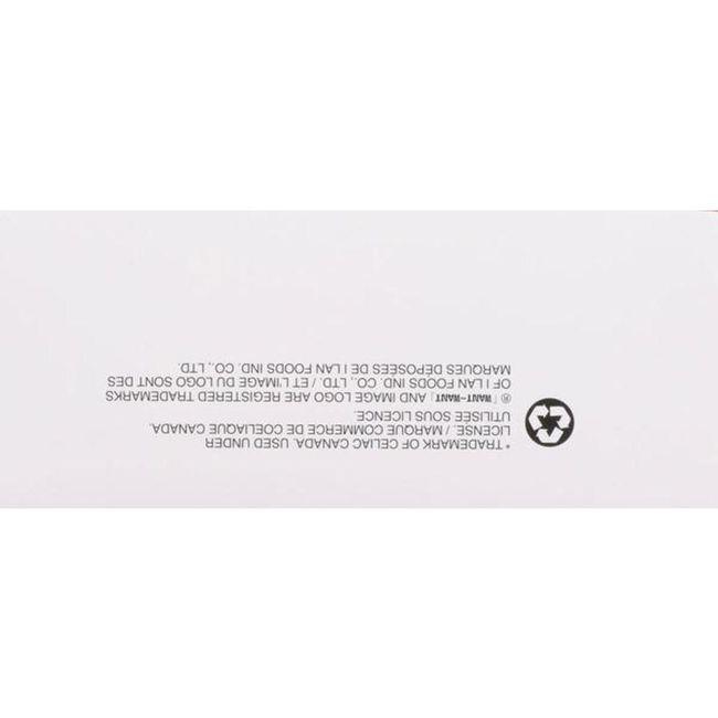 Product gallery 253663961