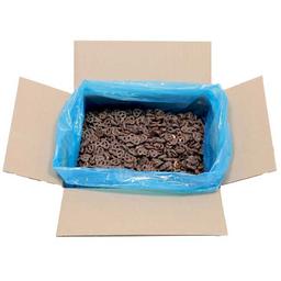 Product thumb gallery 163410308