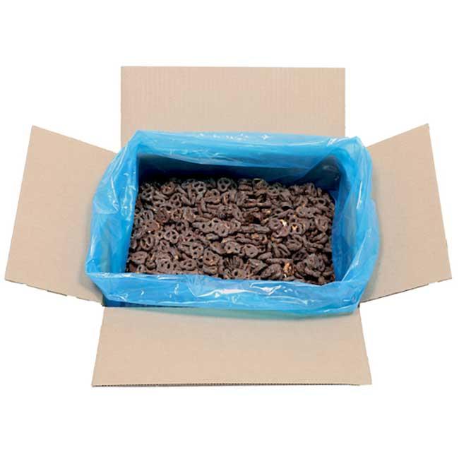 Product gallery 163410308