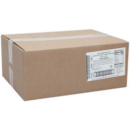 Product thumb gallery 715936048