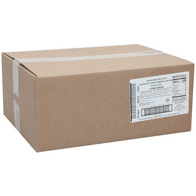 Product gallery 715936048