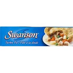 Product thumb gallery 265860574