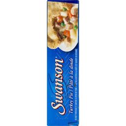 Product thumb gallery 809143225