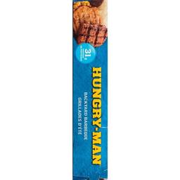 Product thumb gallery 386141367