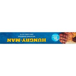 Product thumb gallery 961652777