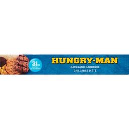 Product thumb gallery 10489458