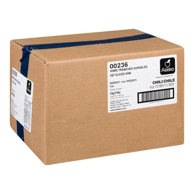 Product gallery 713438447