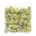 IQF Kiwi Slices