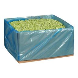 Product thumb gallery 484726460