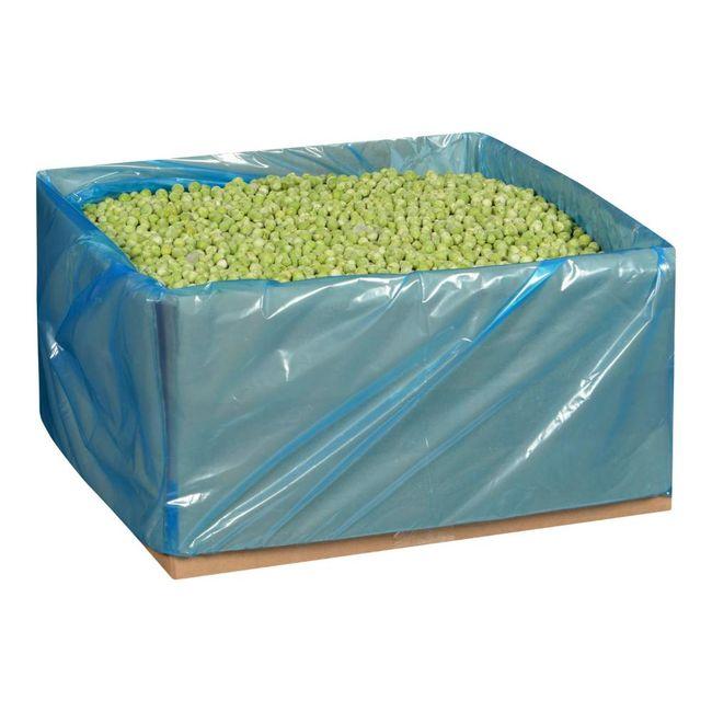 Product gallery 484726460