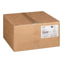 Product thumb gallery 621572866