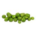 IQF Green Peas