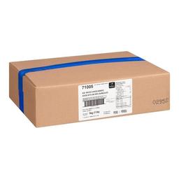 Product thumb gallery 739173412