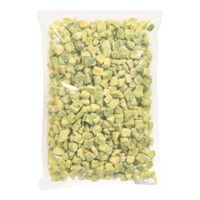 Product gallery 928577564