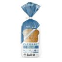 Low Carb Original Bread