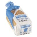 Gluten Free White Bread