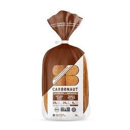 Product thumb gallery 577354938