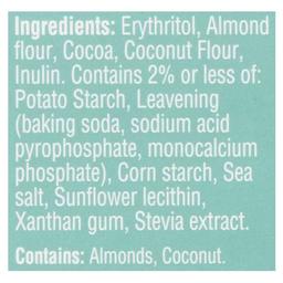 Product thumb gallery 151898050