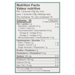 Product thumb gallery 711041983