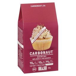 Product thumb gallery 681927877