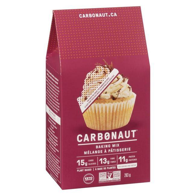 Product gallery 681927877