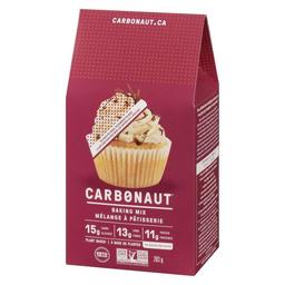 Product thumb gallery 847416058