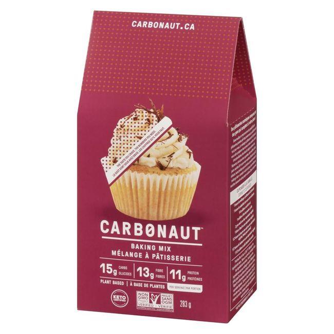 Product gallery 847416058