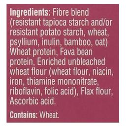 Product thumb gallery 177435309