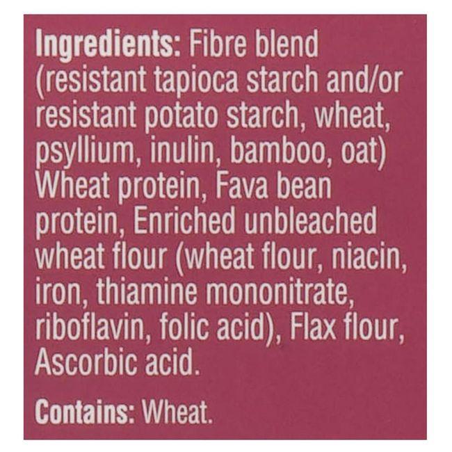 Product gallery 177435309