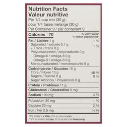 Product thumb gallery 706935138