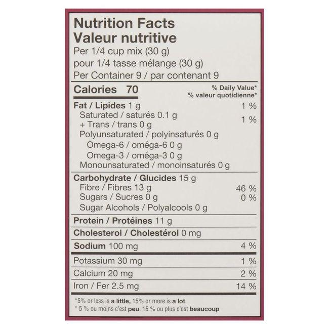 Product gallery 706935138