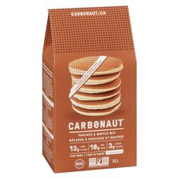 Product thumb gallery 384097129