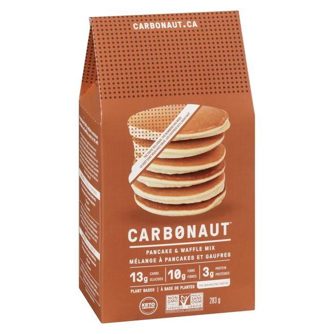 Product gallery 384097129