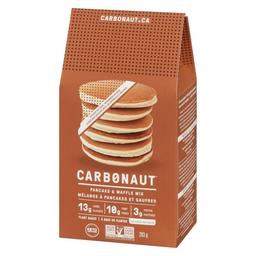 Product thumb gallery 938098425