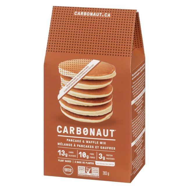 Product gallery 938098425