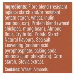 Product thumb gallery 322592589