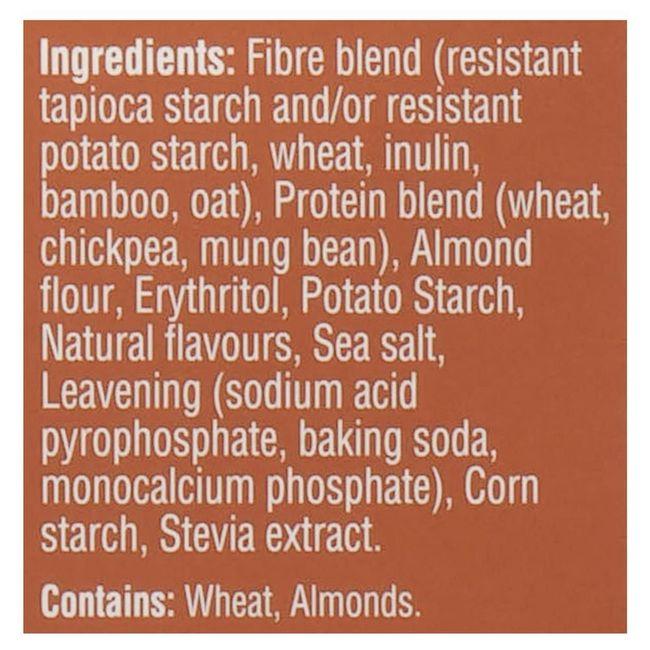 Product gallery 322592589