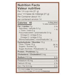 Product thumb gallery 393940921