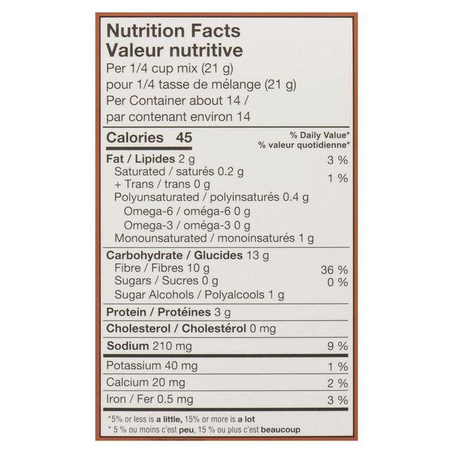 Product gallery 393940921