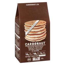 Product thumb gallery 137746312