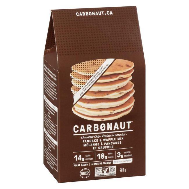 Product gallery 137746312