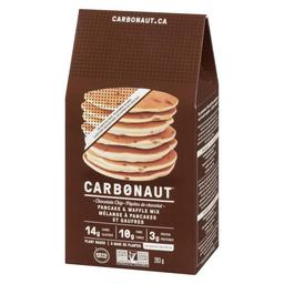 Product thumb gallery 75694430