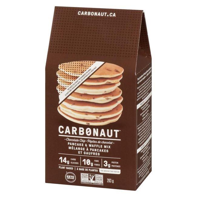 Product gallery 75694430