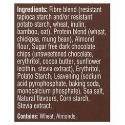 Product thumb gallery 271459148