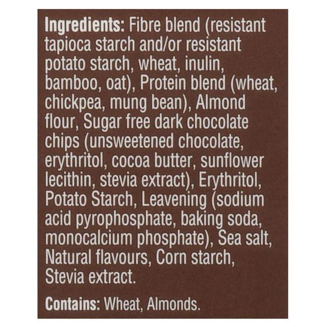 Product gallery 271459148