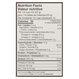 Product thumb gallery 205456616