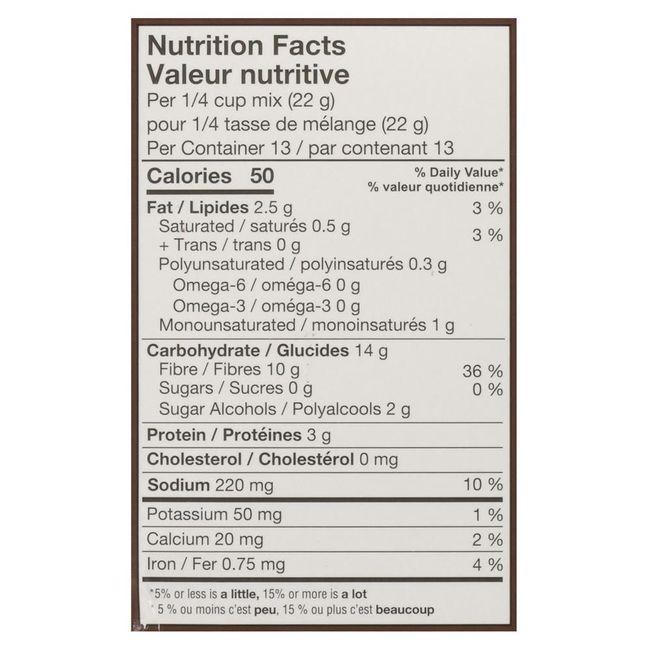 Product gallery 205456616